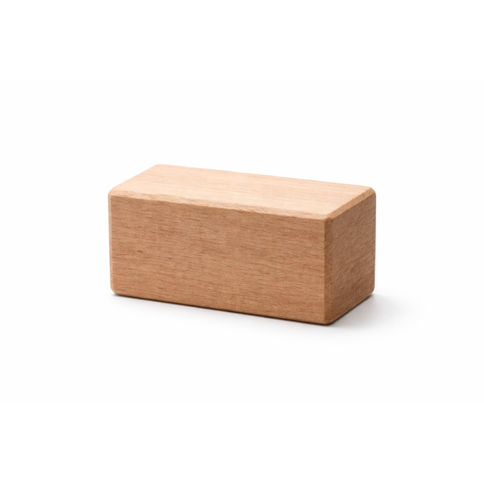 Ahşap 5*10 cm blok 